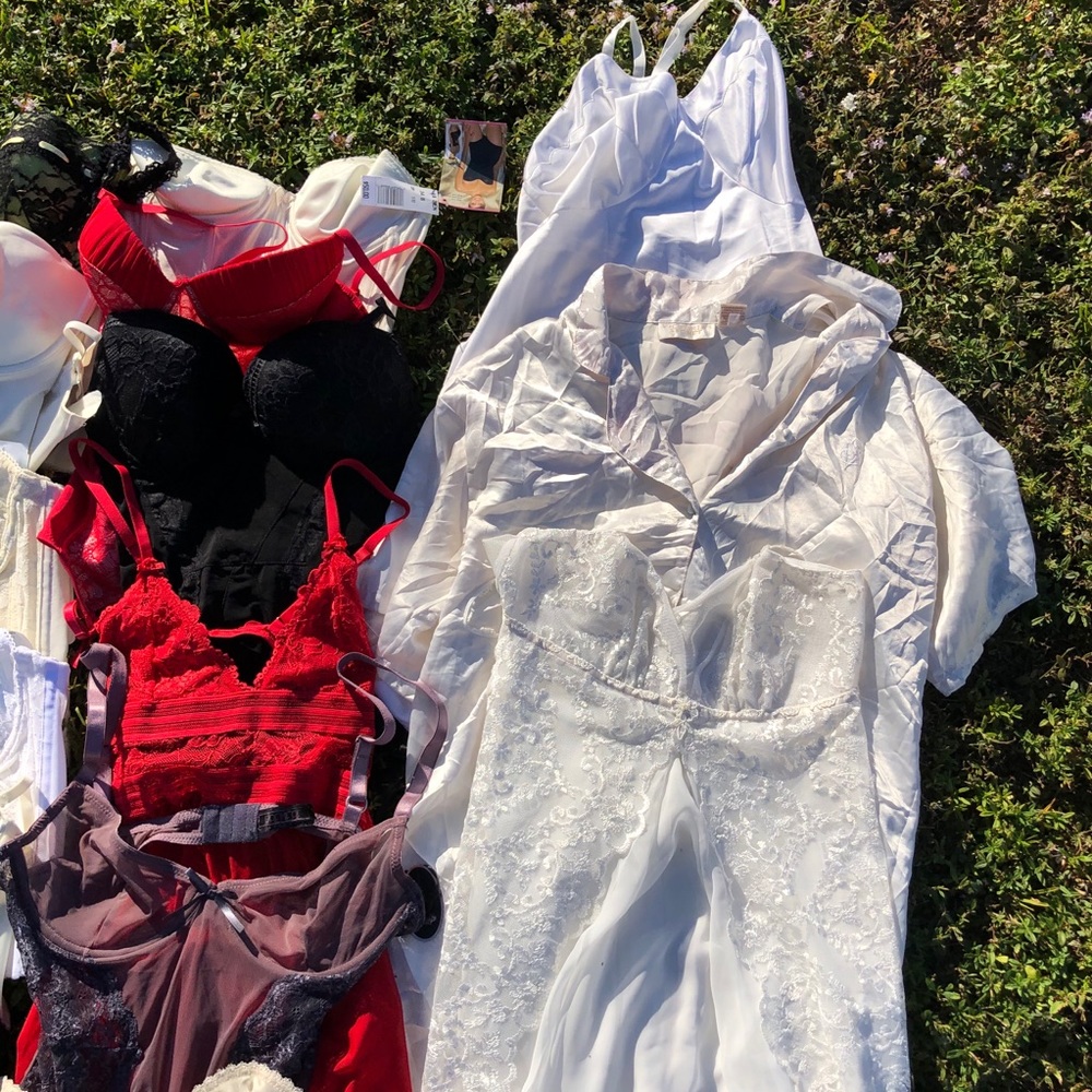 SOLD⚡️♻️ - Picture 4 of 13